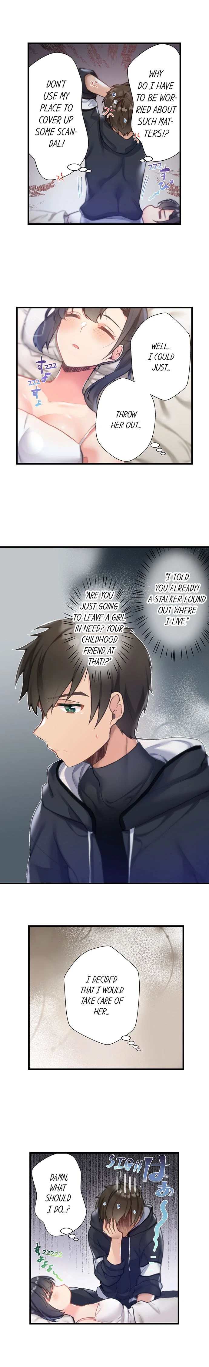 Chapter 4, page 5