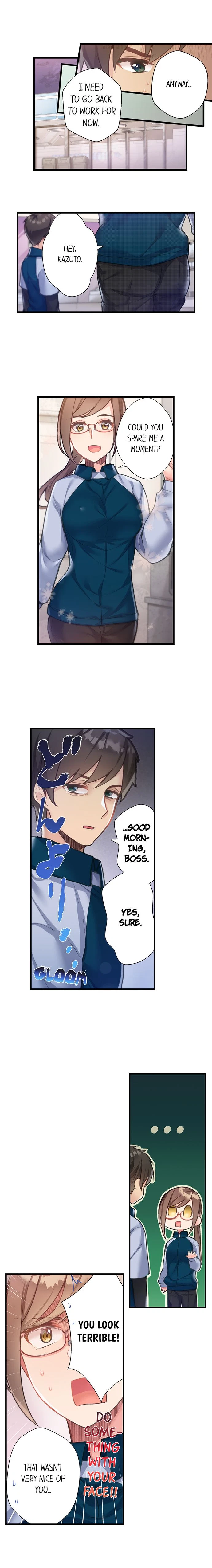 Chapter 4, page 6