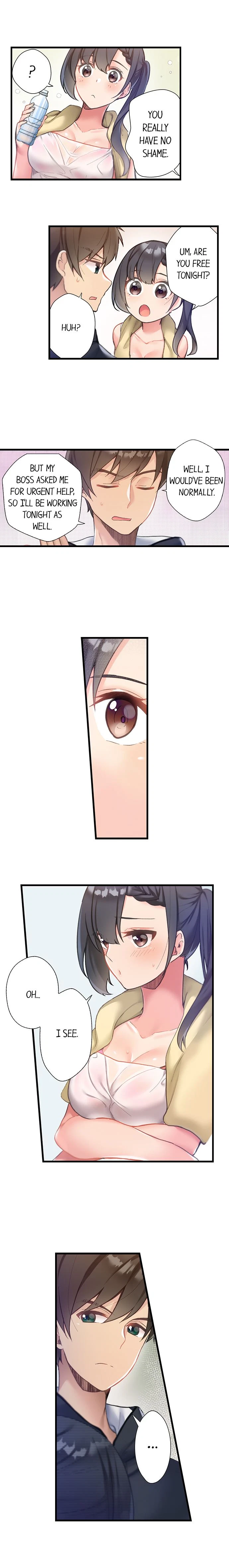 Chapter 4, page 8