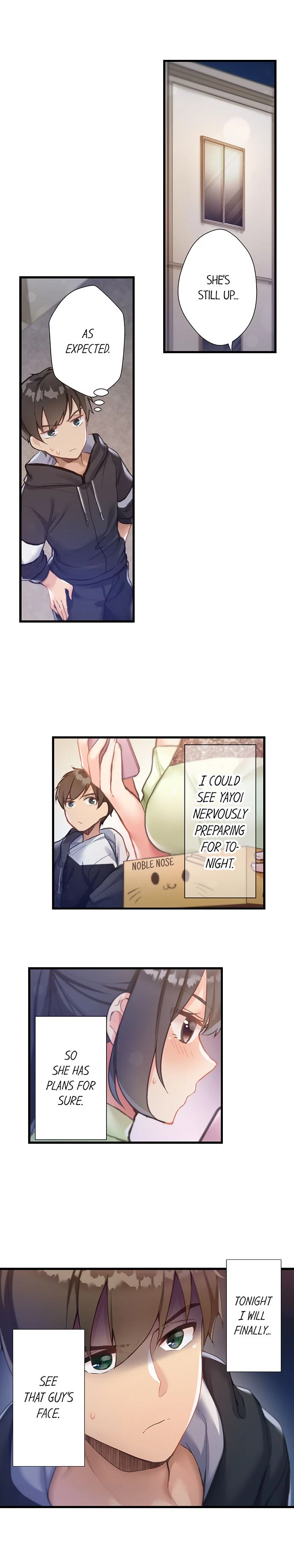 Chapter 4, page 9