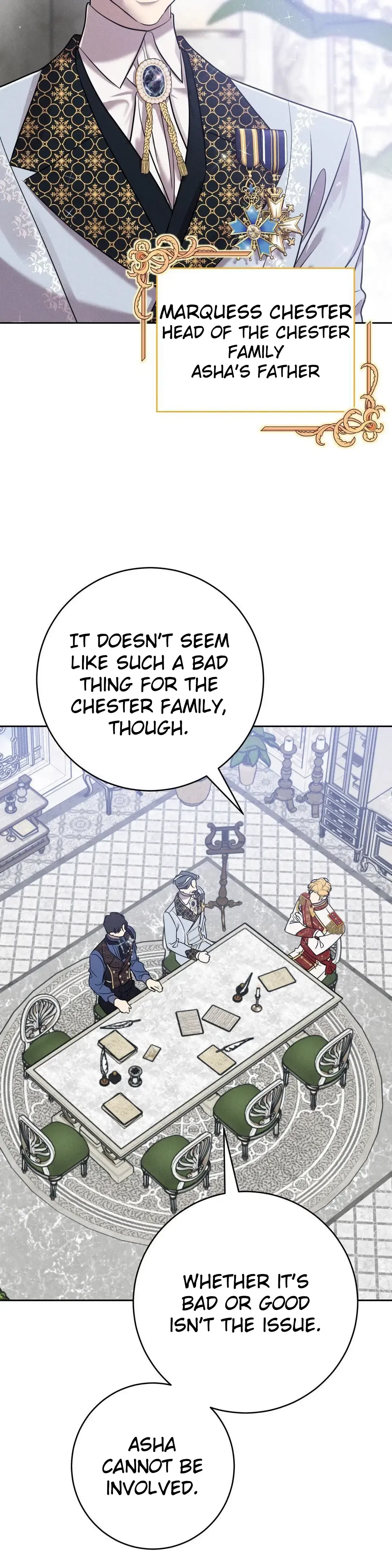 Chapter 4, page 11