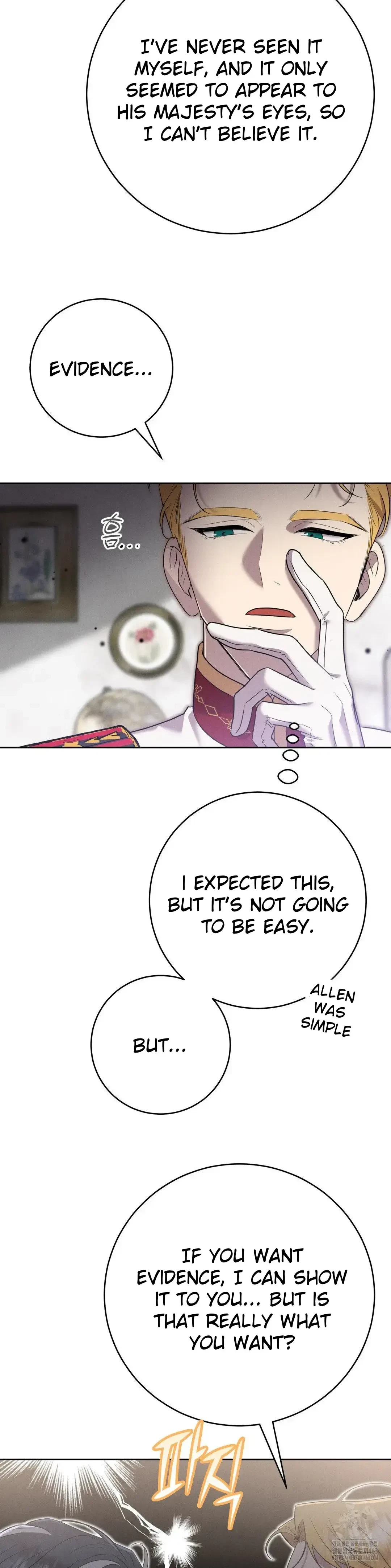 Chapter 4, page 14