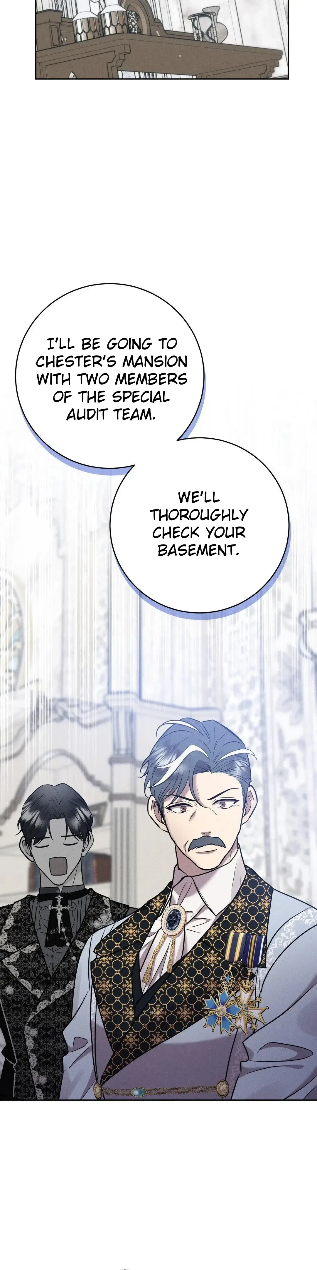Chapter 4, page 16