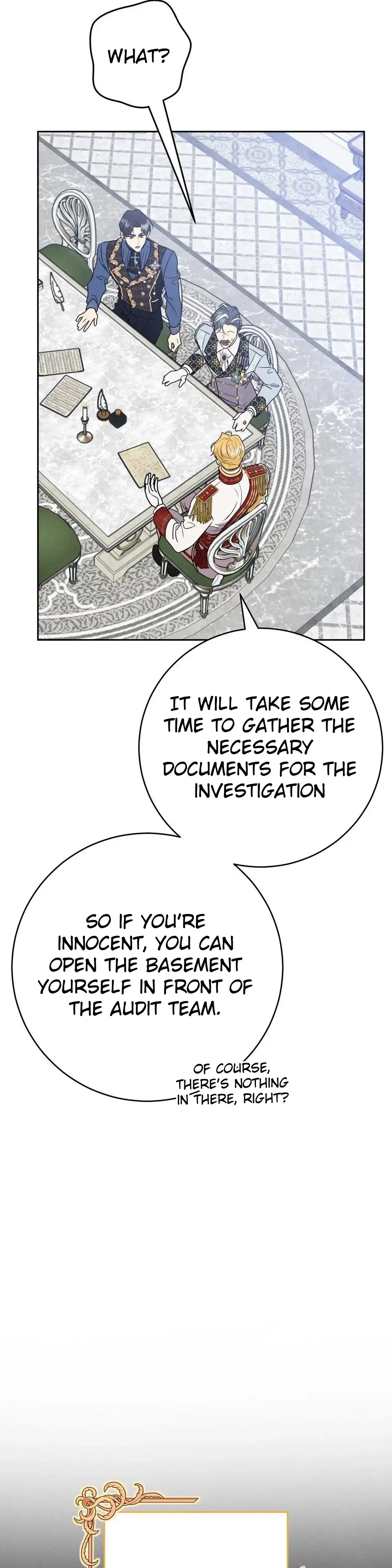 Chapter 4, page 17