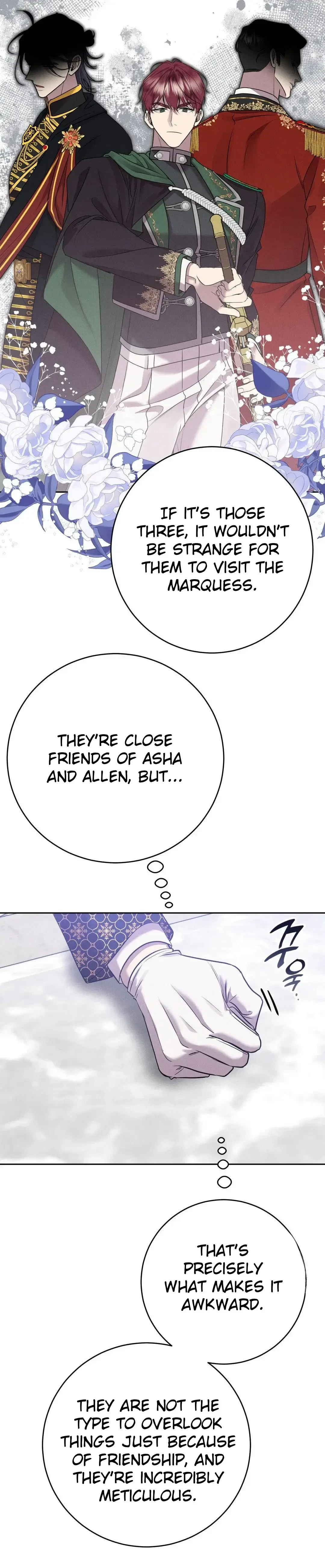 Chapter 4, page 22