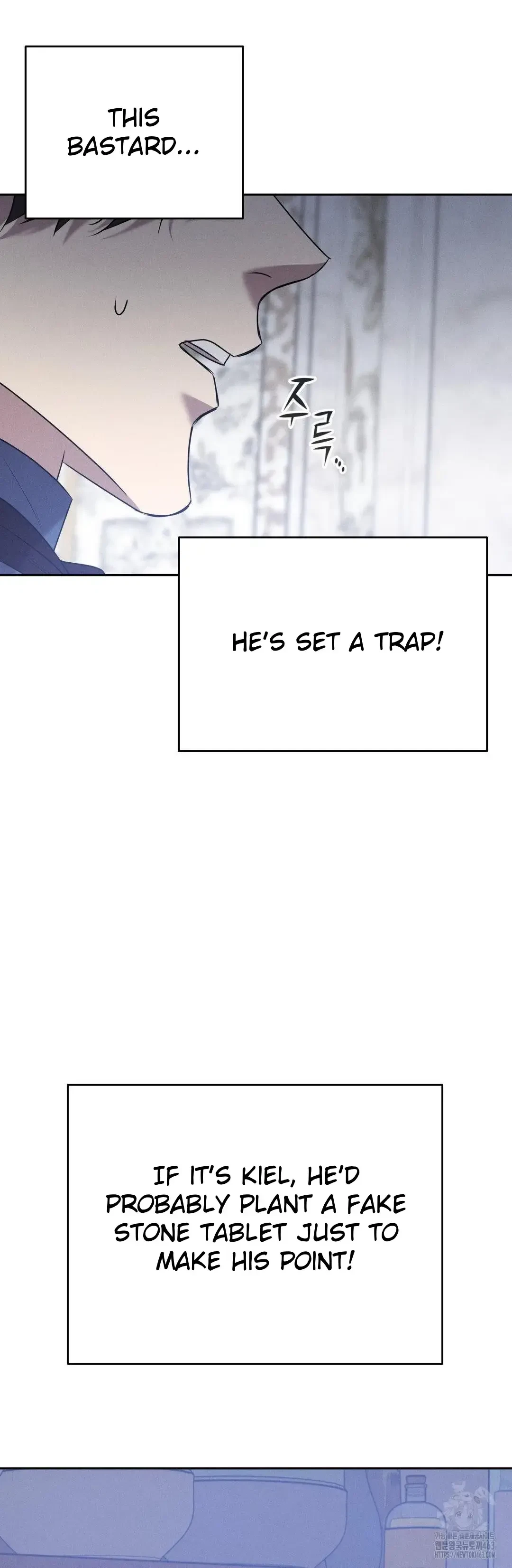 Chapter 4, page 24
