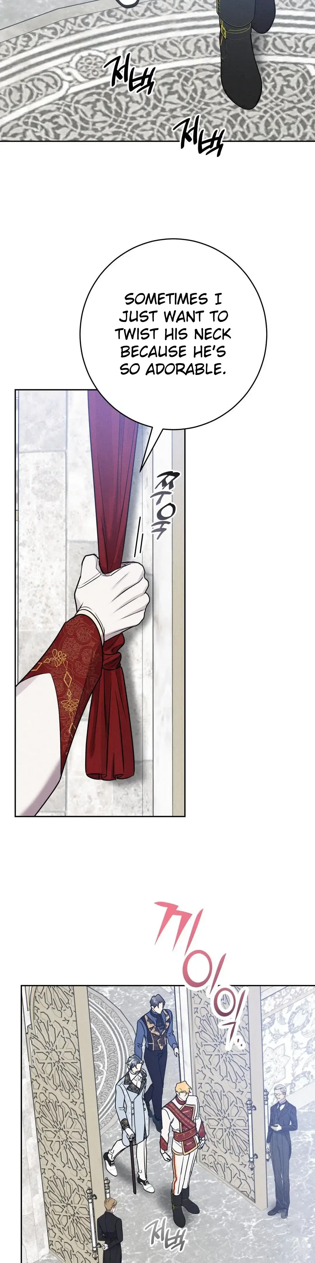 Chapter 4, page 41