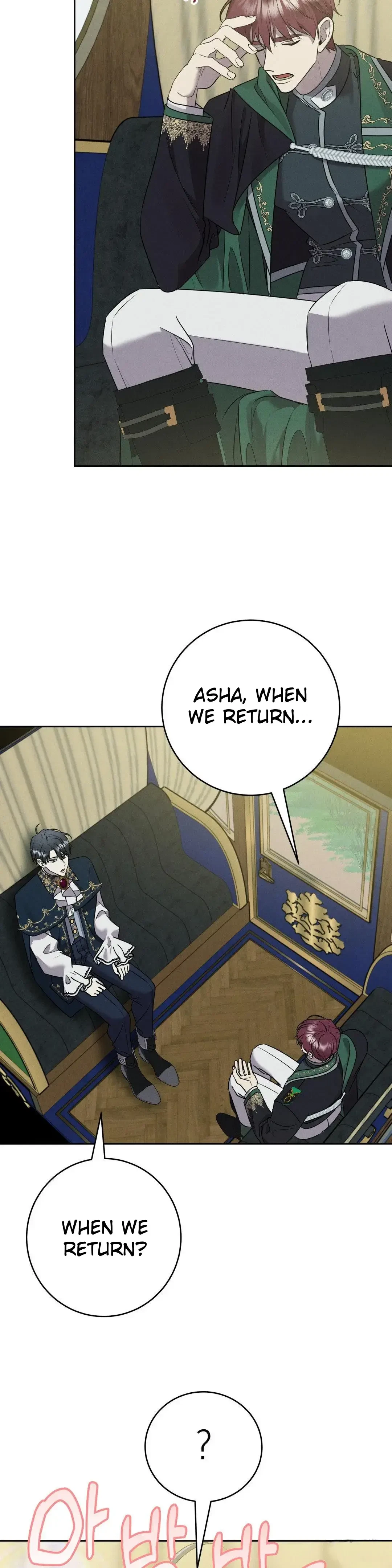 Chapter 4, page 6