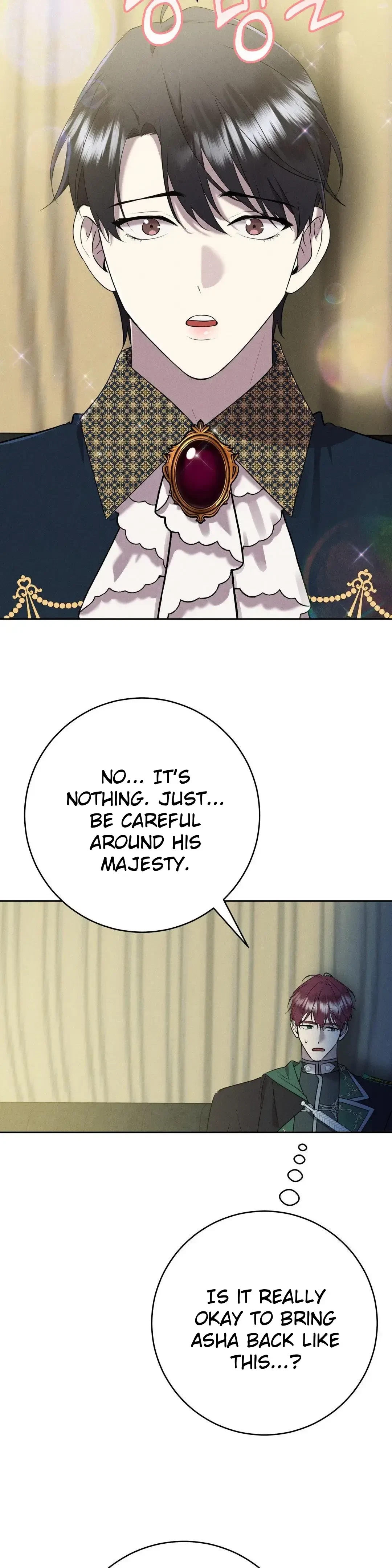 Chapter 4, page 7