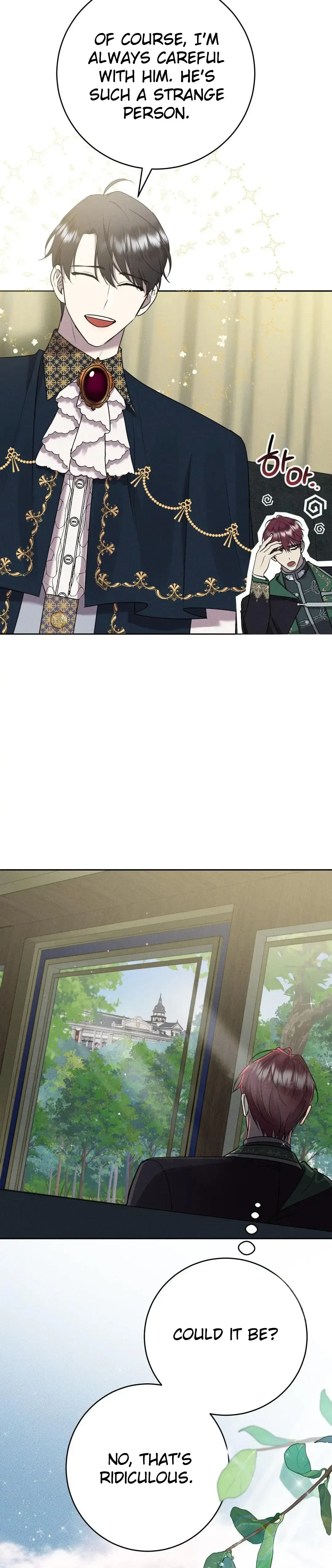 Chapter 4, page 8
