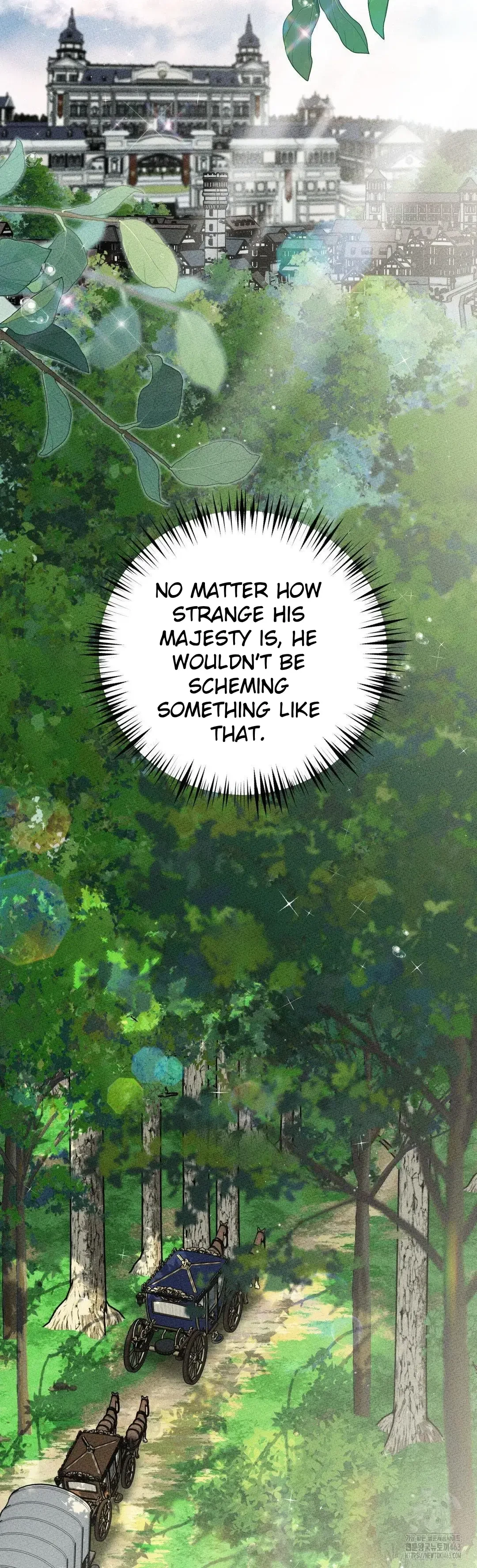 Chapter 4, page 9