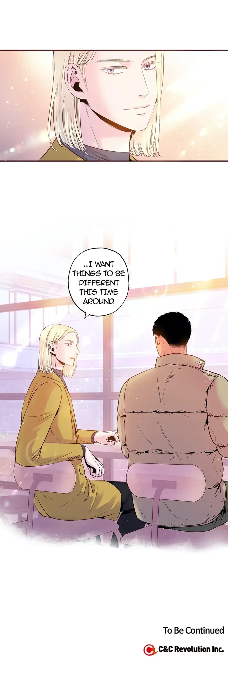 Side Story 7, page 15