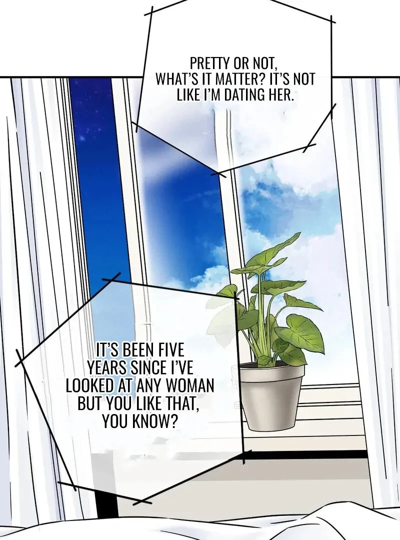 Chapter 3, page 10