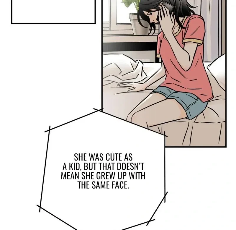 Chapter 3, page 12