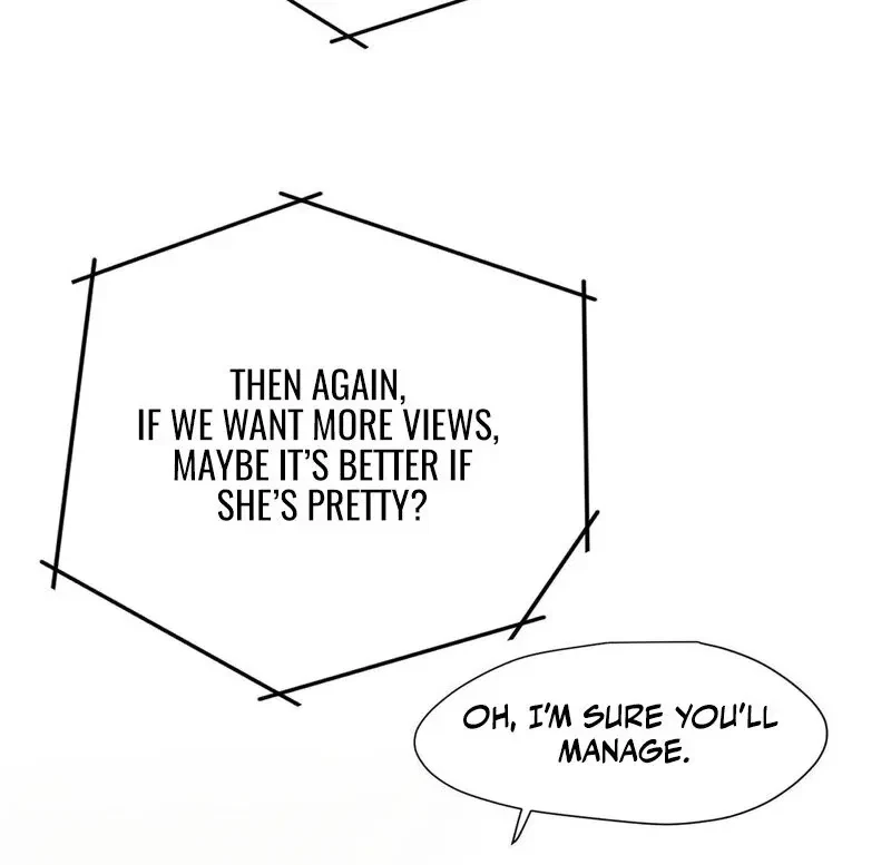 Chapter 3, page 13