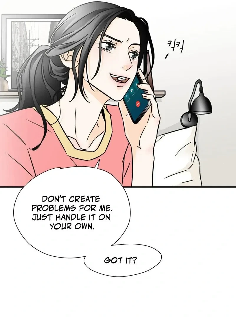 Chapter 3, page 14