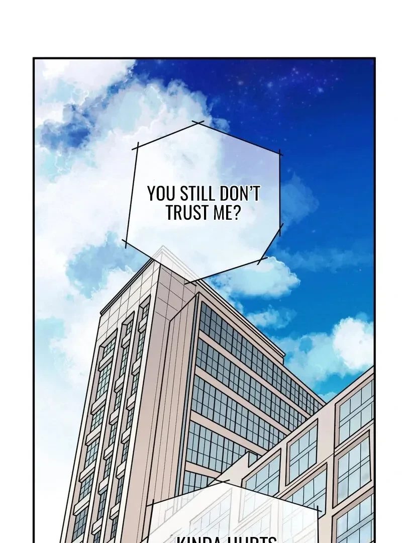 Chapter 3, page 15