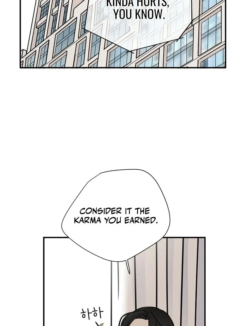 Chapter 3, page 16
