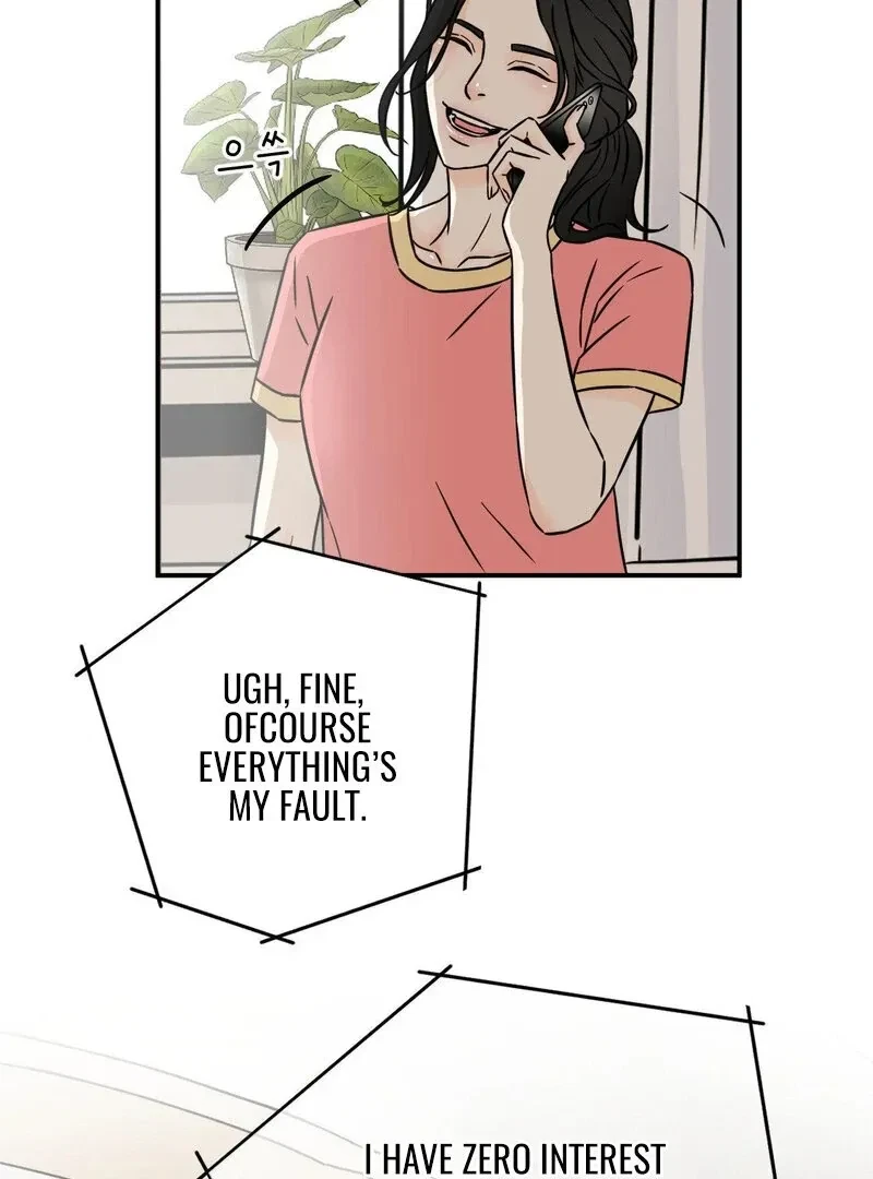 Chapter 3, page 17