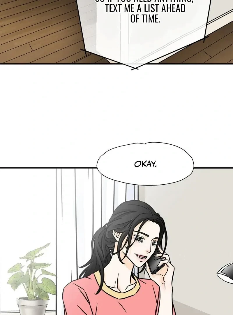 Chapter 3, page 19