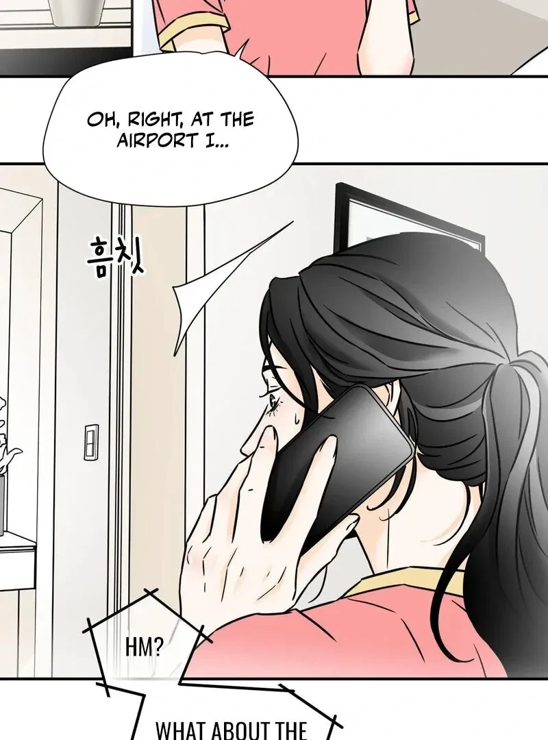 Chapter 3, page 20