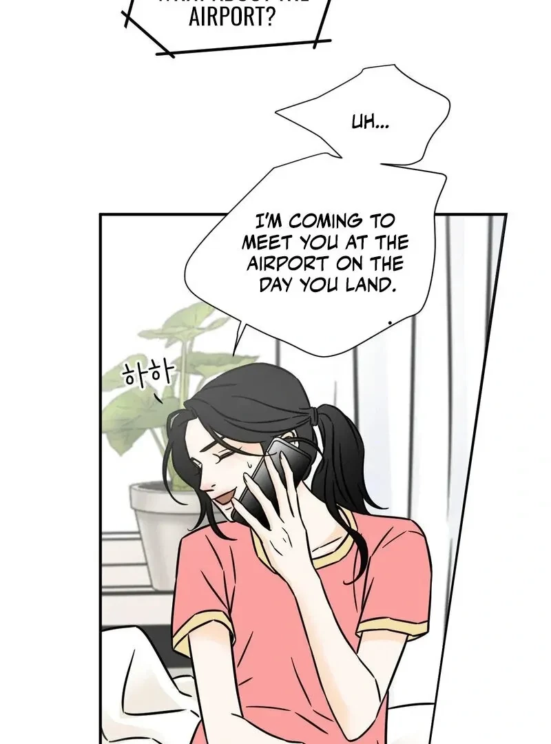 Chapter 3, page 21