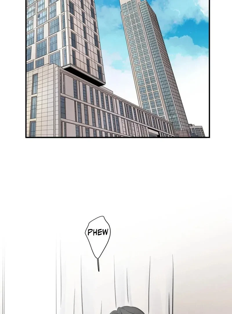 Chapter 3, page 23