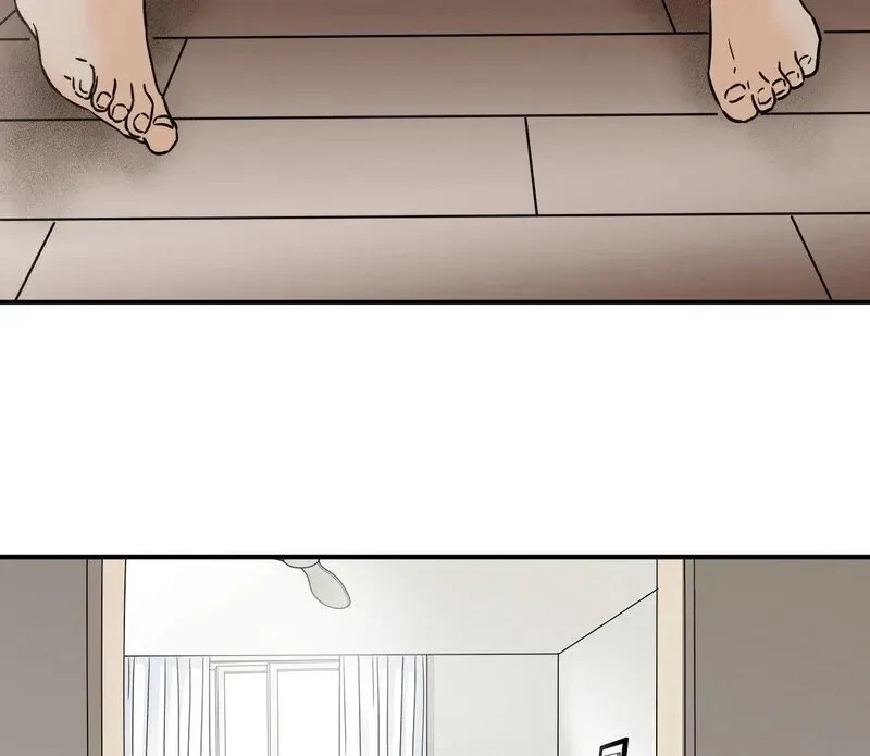 Chapter 3, page 25