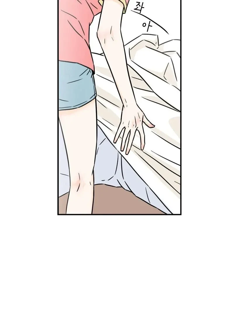Chapter 3, page 3