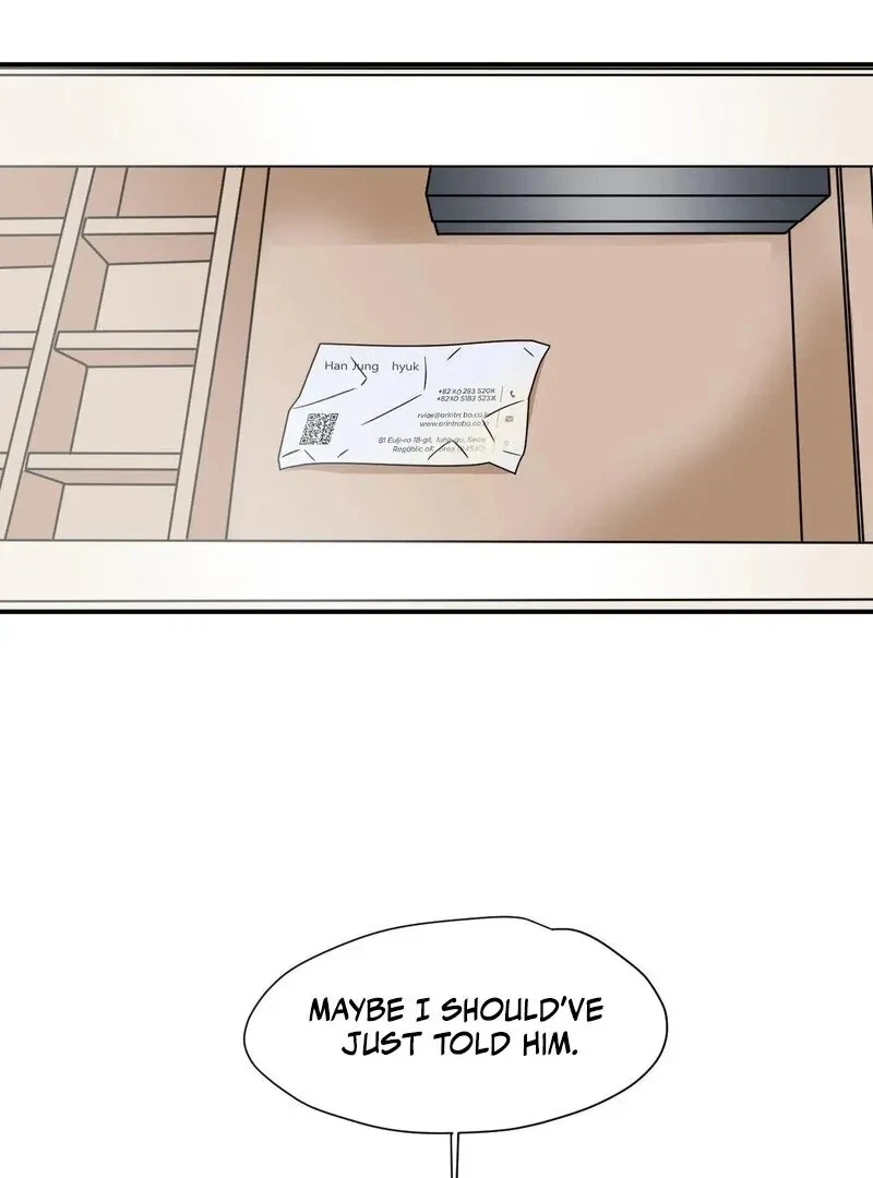 Chapter 3, page 30