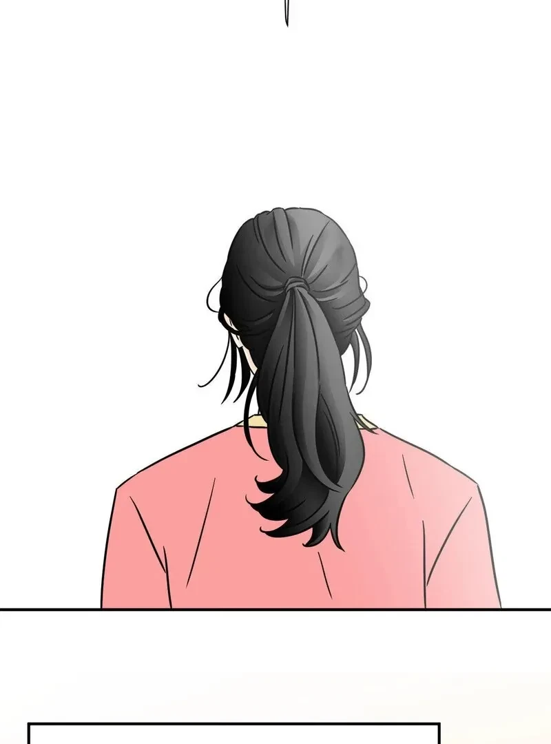 Chapter 3, page 31