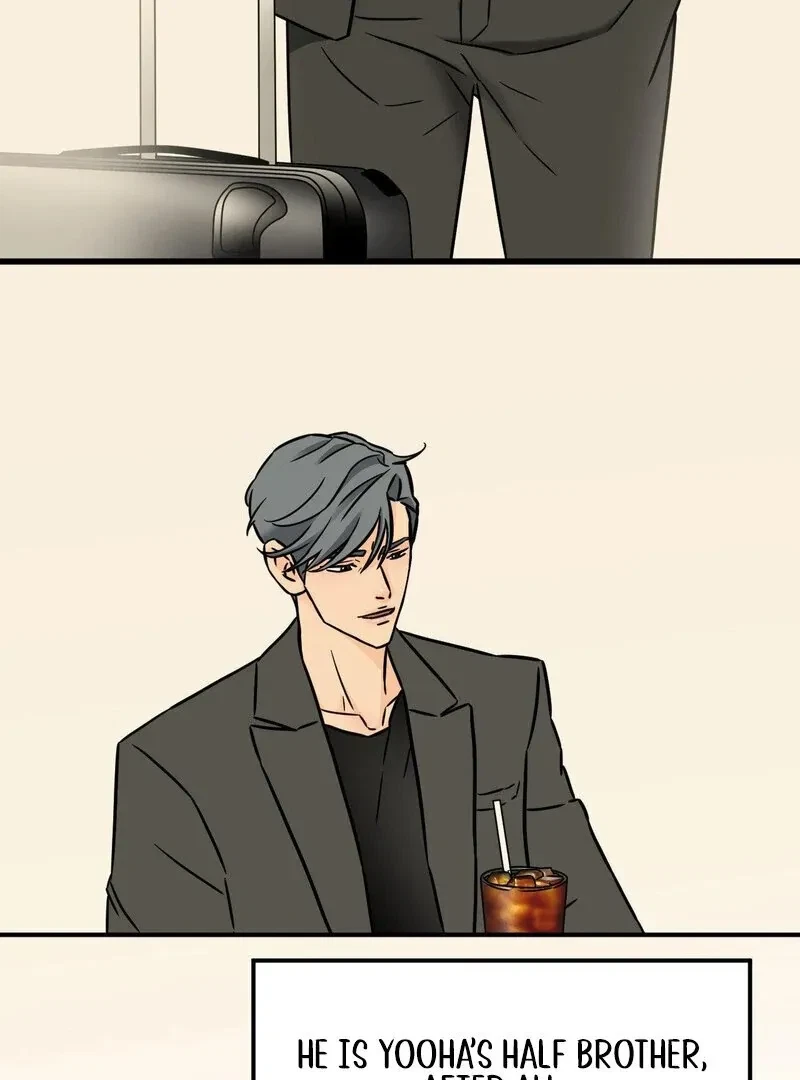 Chapter 3, page 33