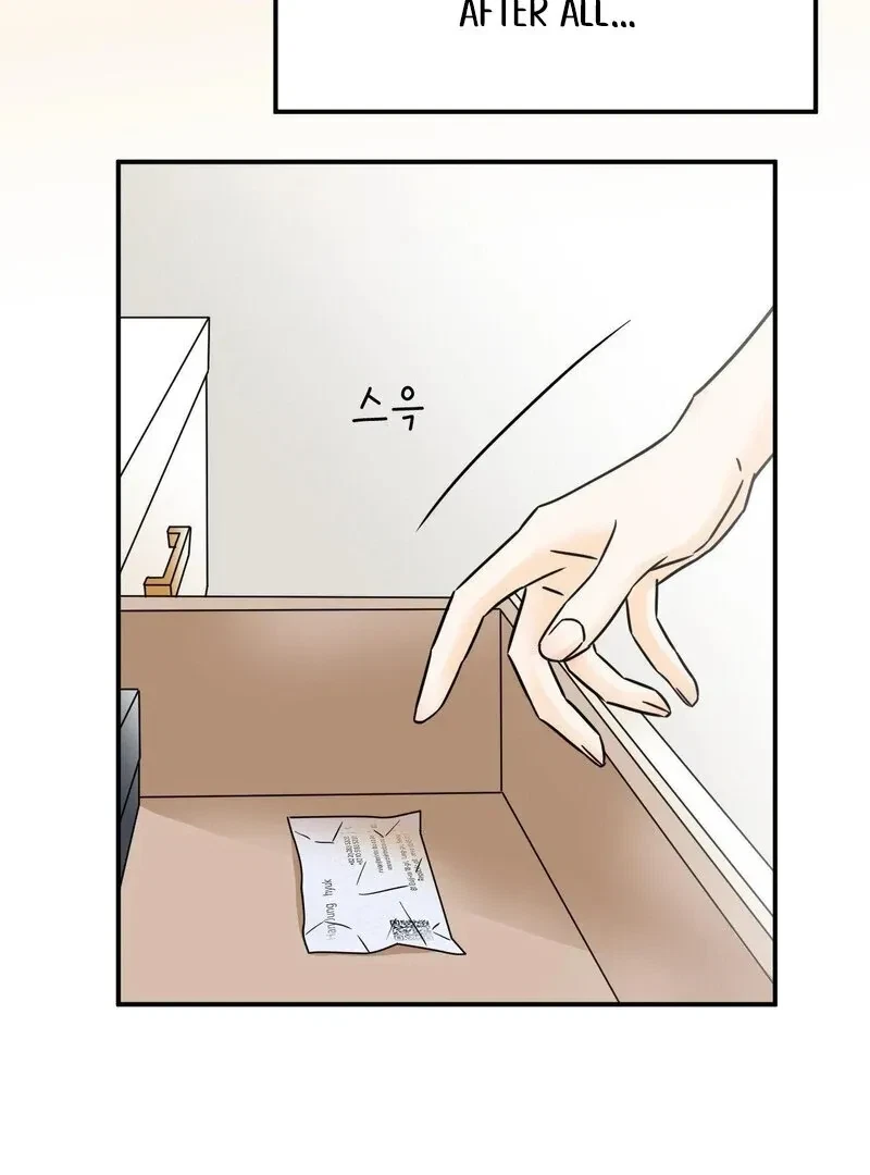 Chapter 3, page 34