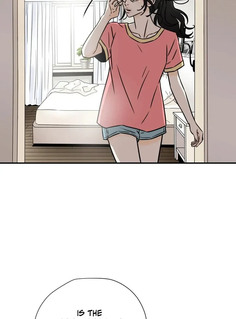 Chapter 3, page 37