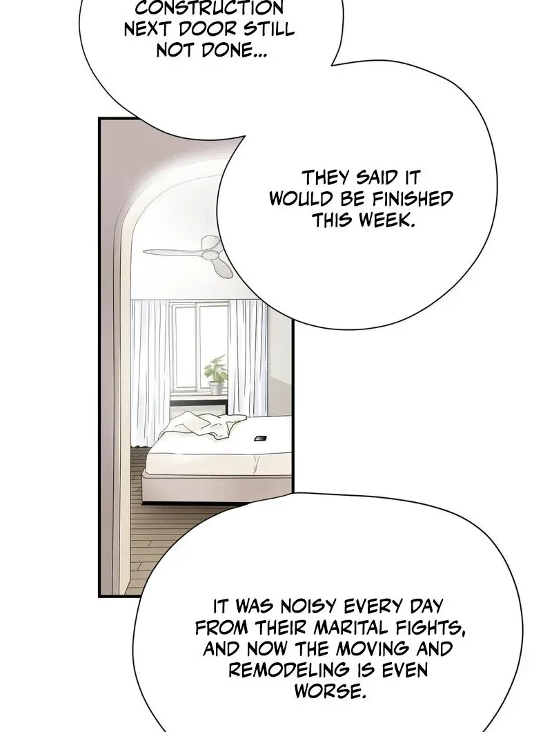 Chapter 3, page 38