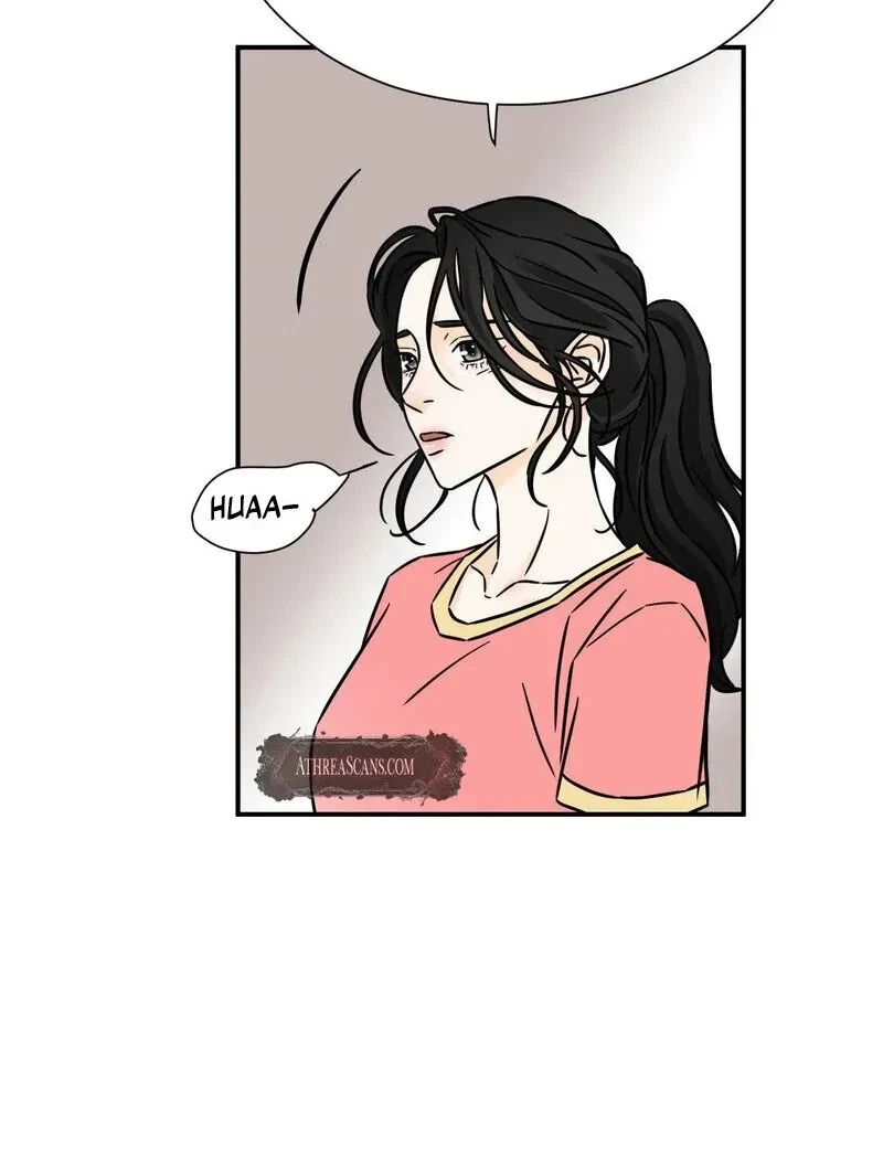 Chapter 3, page 39