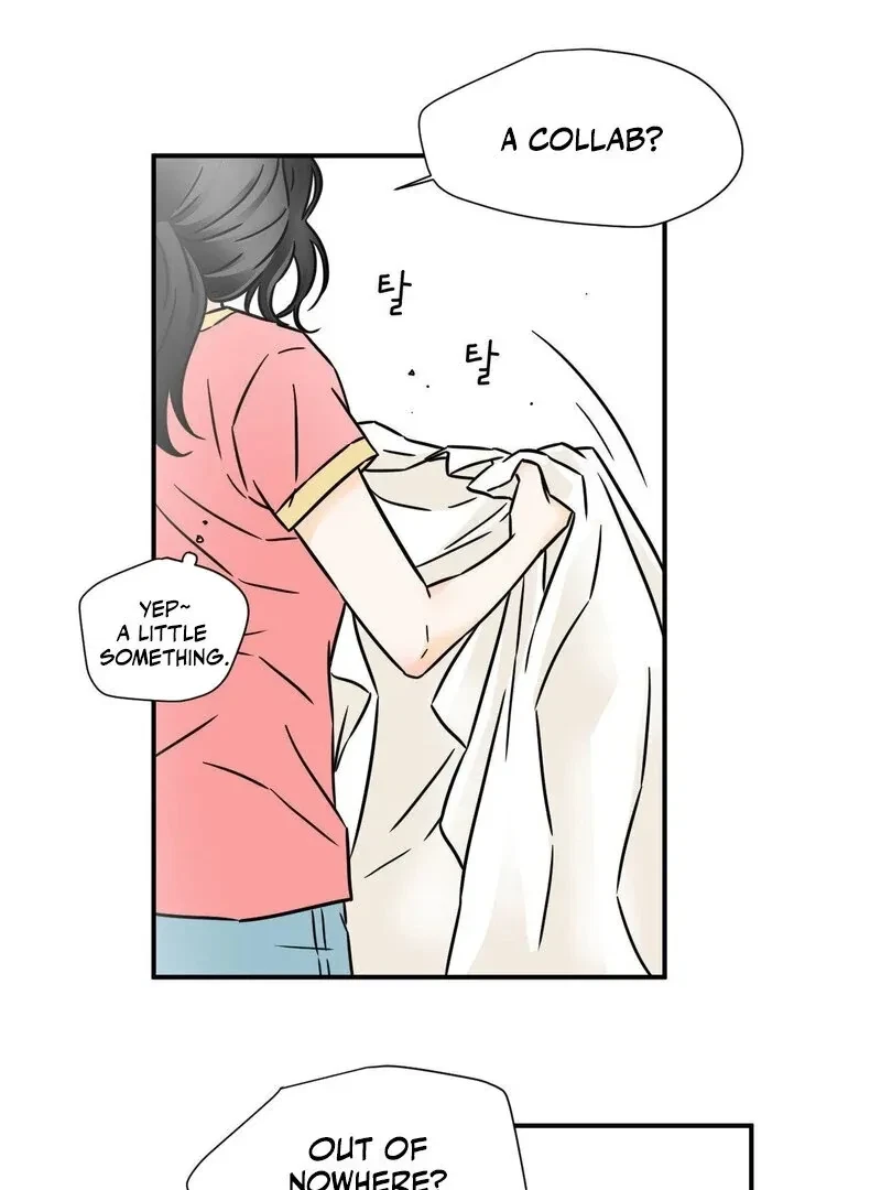 Chapter 3, page 4
