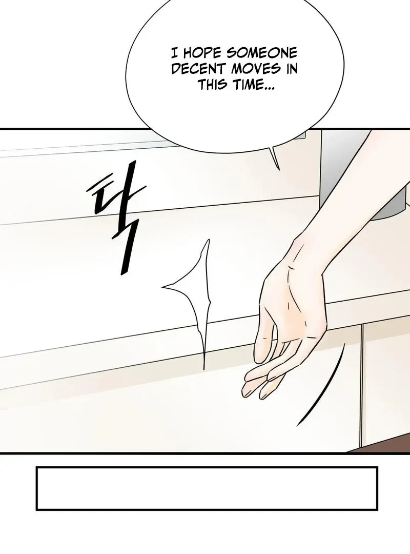 Chapter 3, page 41
