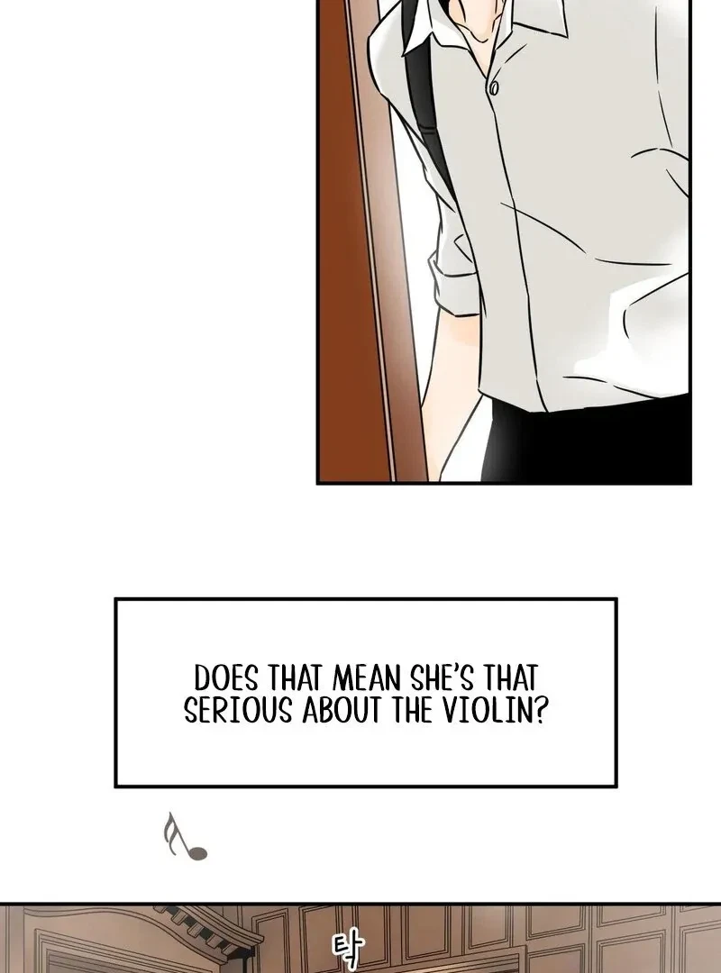 Chapter 3, page 48