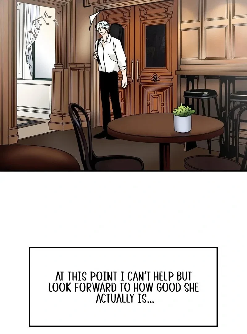 Chapter 3, page 49
