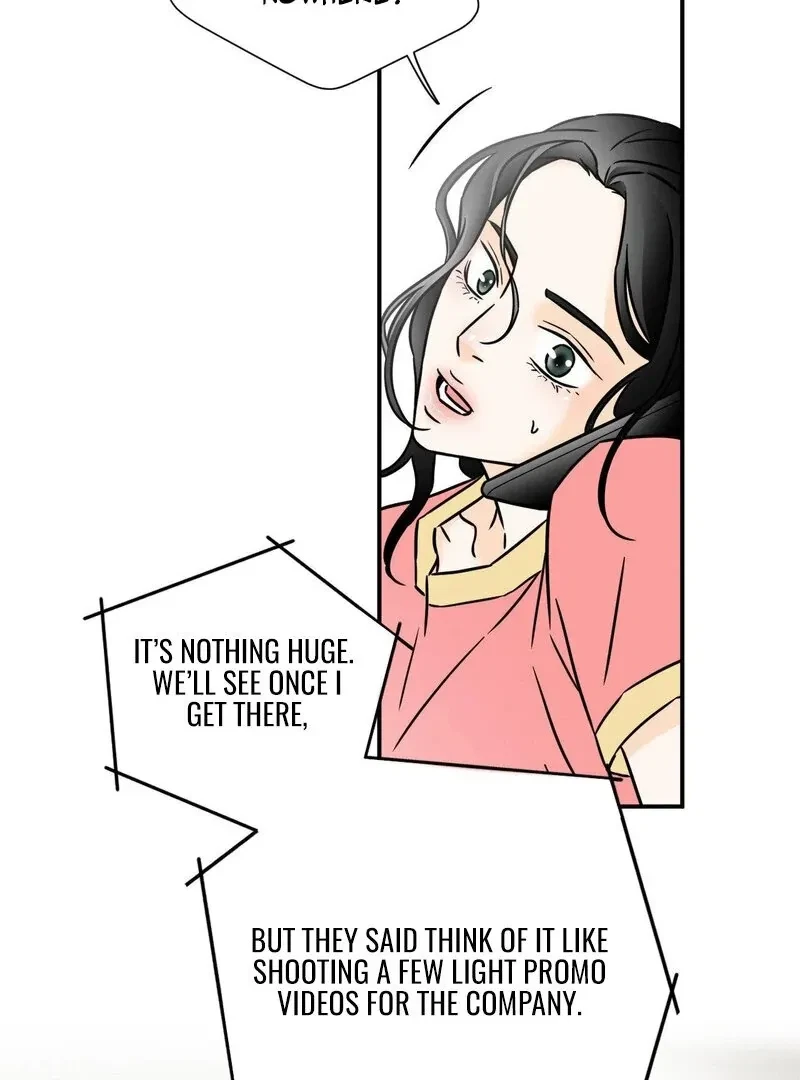 Chapter 3, page 5