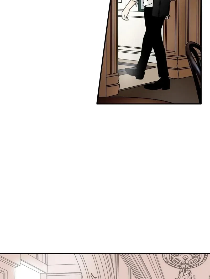 Chapter 3, page 51