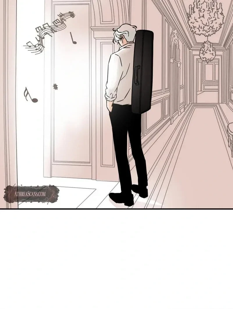 Chapter 3, page 52
