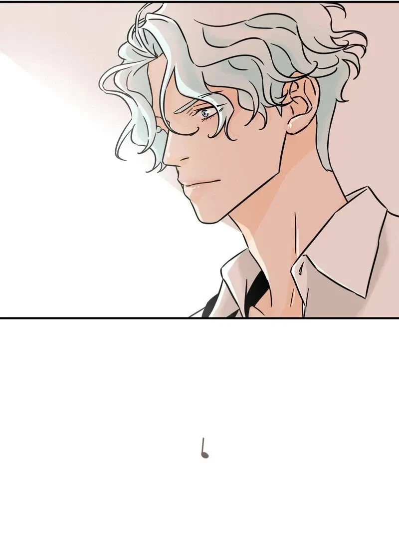 Chapter 3, page 53