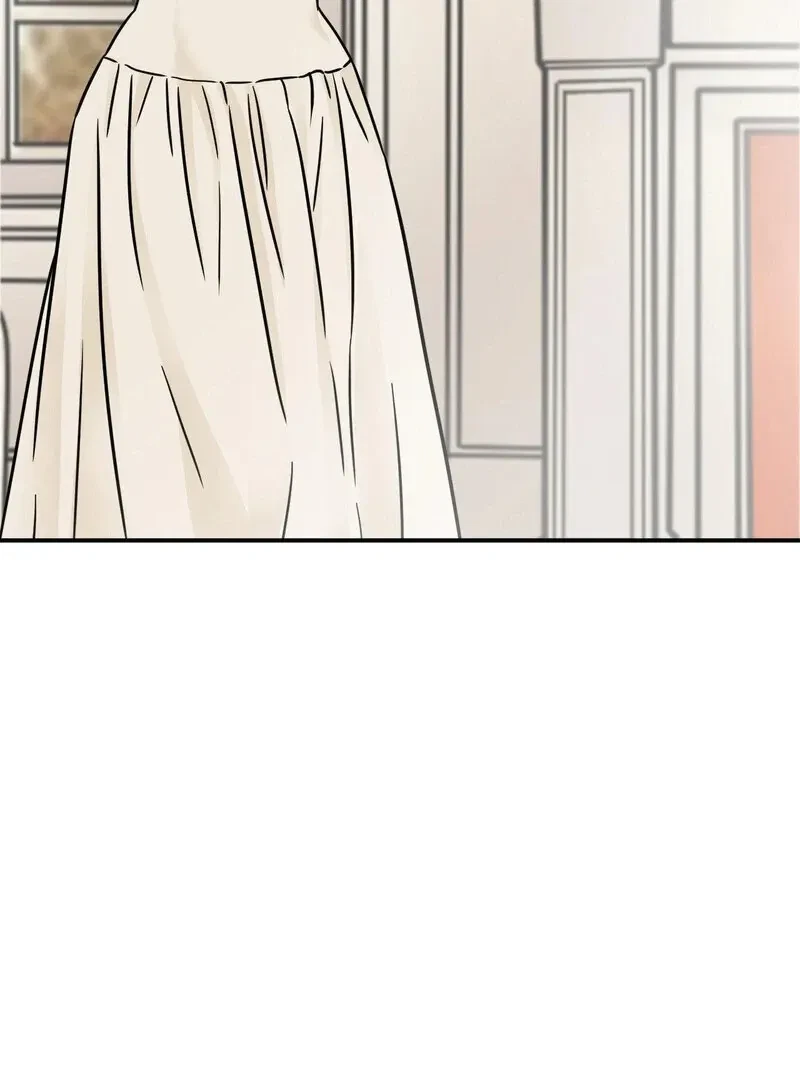 Chapter 3, page 55