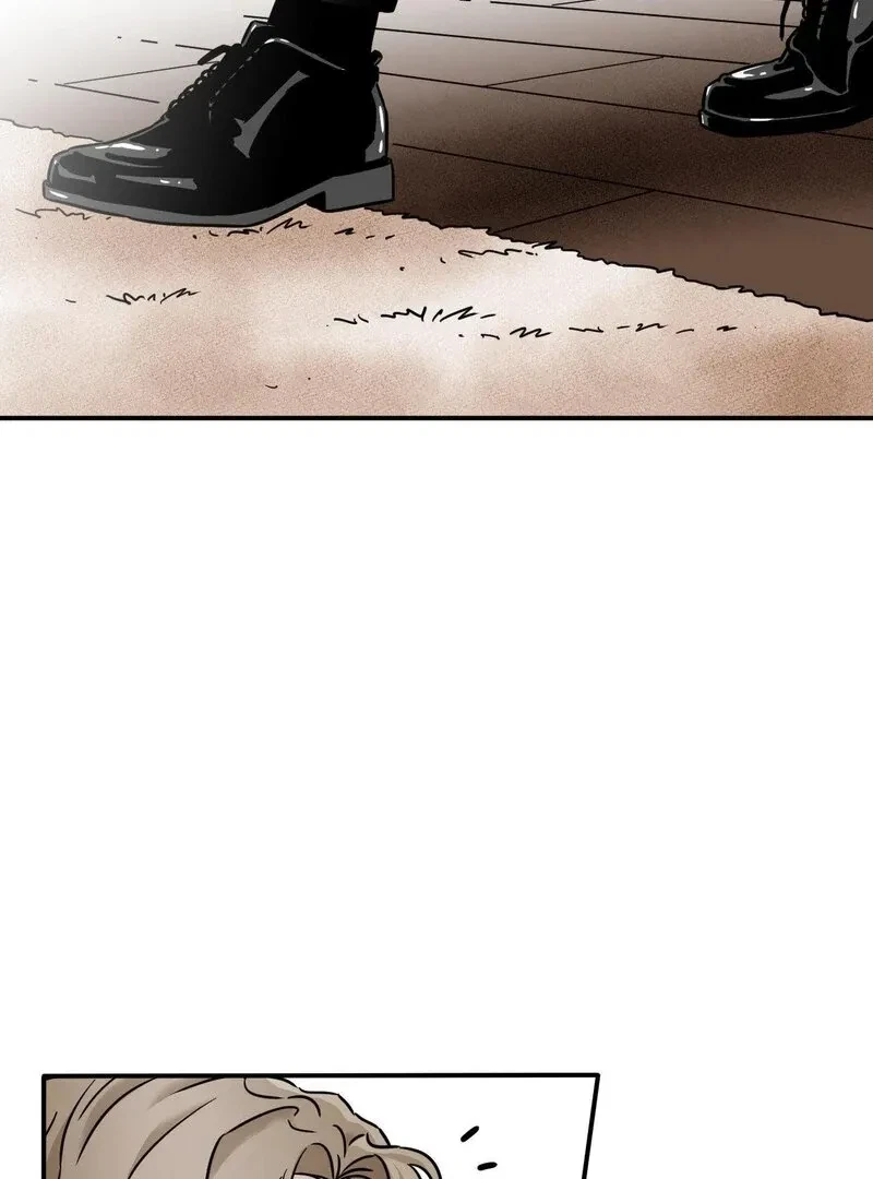 Chapter 3, page 59