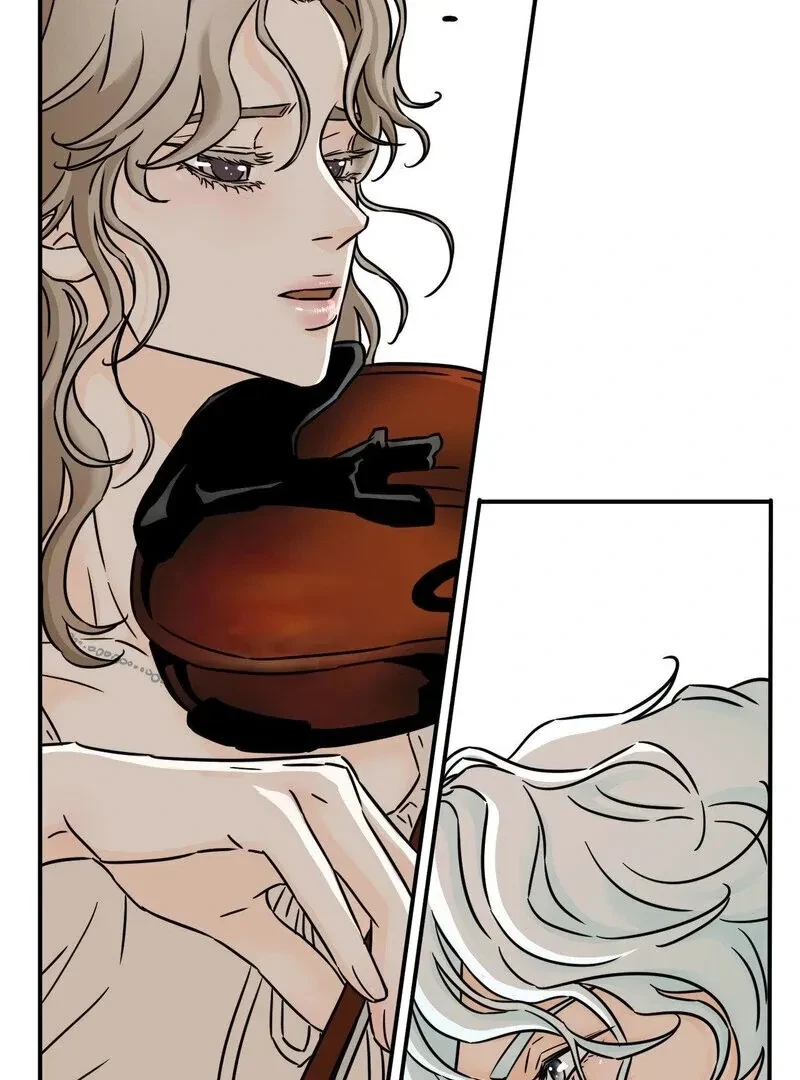 Chapter 3, page 60
