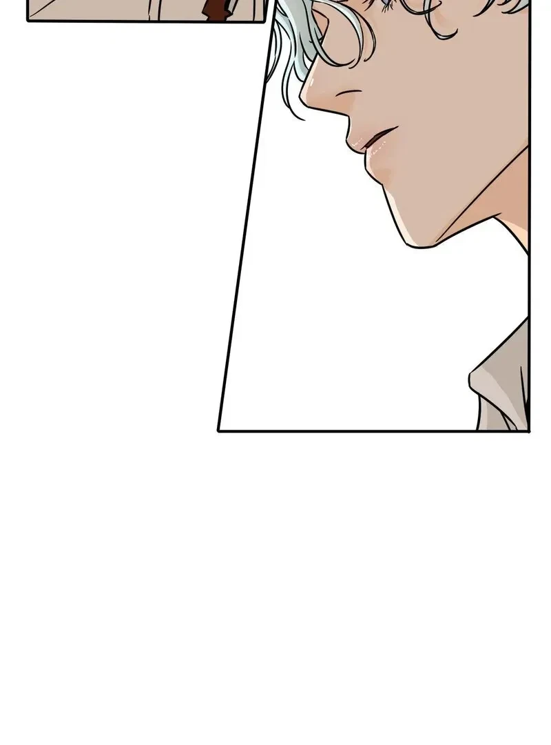 Chapter 3, page 61