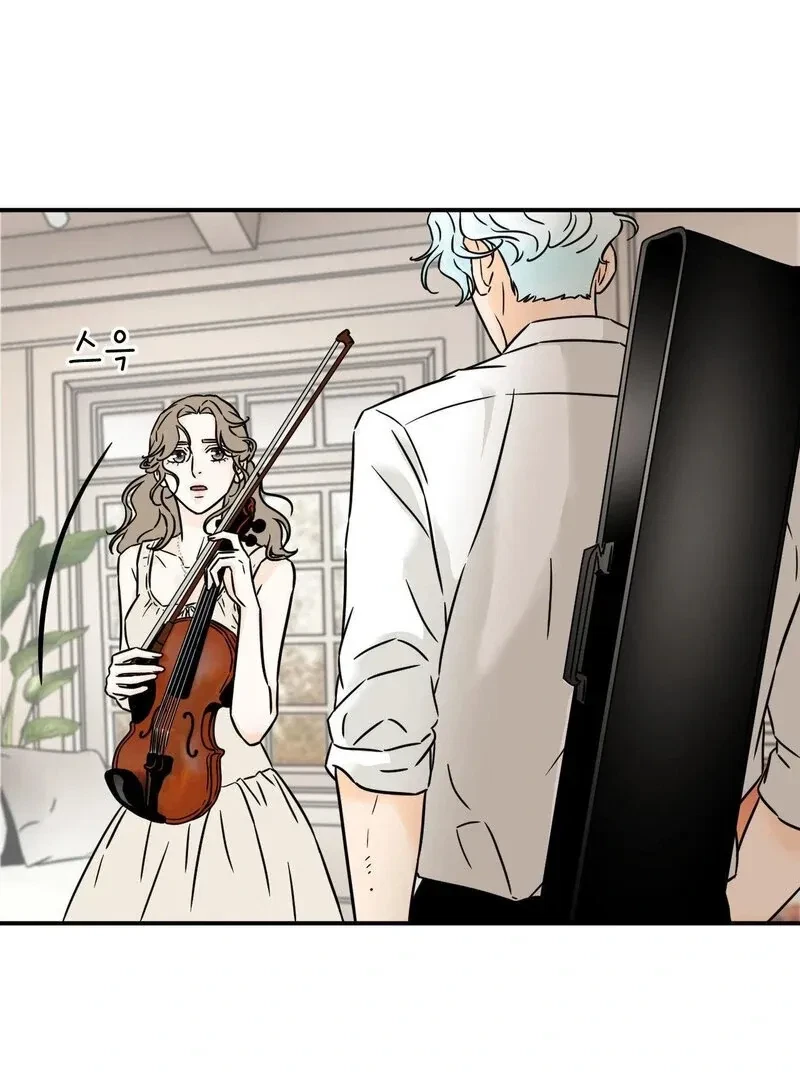 Chapter 3, page 62