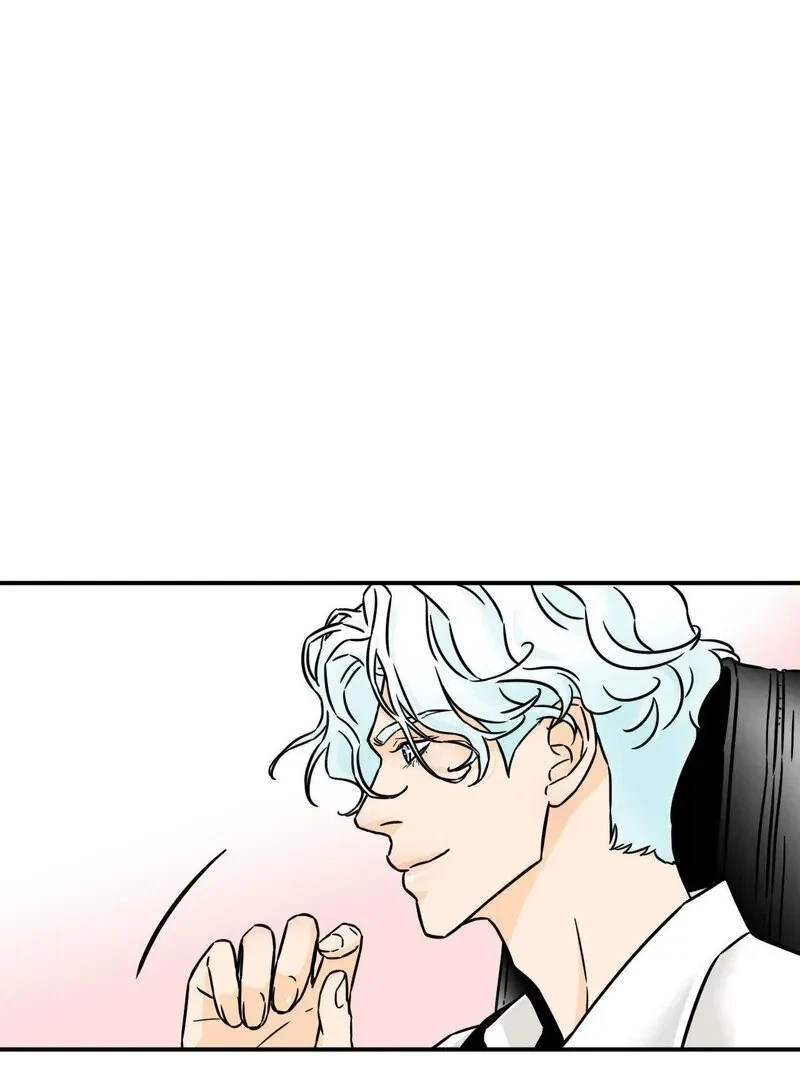 Chapter 3, page 63